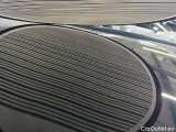 Audi  A6 Audi  Avant 40 TDI quattro S tronic Sport 5d #41