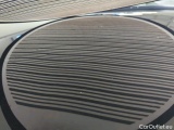  Audi  A6 Audi  Avant 40 TDI quattro S tronic Sport 5d #43