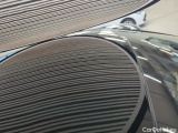  Audi  A6 Audi  Avant 40 TDI quattro S tronic Sport 5d #44