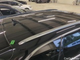  Audi  A6 Audi  Avant 40 TDI quattro S tronic Sport 5d #45