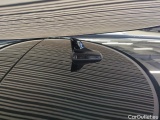 Audi  A6 Audi  Avant 40 TDI quattro S tronic Sport 5d #48