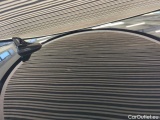 Audi  A6 Audi  Avant 40 TDI quattro S tronic Sport 5d #47
