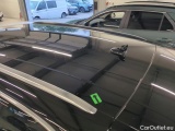  Audi  A6 Audi  Avant 40 TDI quattro S tronic Sport 5d #50
