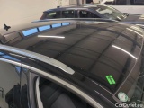  Audi  A6 Audi  Avant 40 TDI quattro S tronic Sport 5d #51