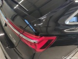  Audi  A6 Audi  Avant 40 TDI quattro S tronic Sport 5d #53