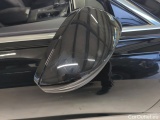  Audi  A6 Audi  Avant 40 TDI quattro S tronic Sport 5d #52