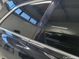  Audi  A6 Audi  Avant 40 TDI quattro S tronic Sport 5d #54