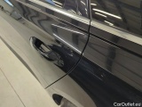  Audi  A6 Audi  Avant 40 TDI quattro S tronic Sport 5d #57