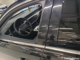  Audi  A6 Audi  Avant 40 TDI quattro S tronic Sport 5d #58