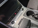 Audi  A6 Audi  Limousine 40 TDI quattro S tronic Sport 4d #26