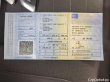  Bmw  Serie 3 BMW Seria 3 318d Touring A 5d #12