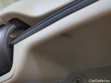  Bmw  Serie 3 BMW Seria 3 318d Touring A 5d #25
