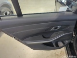  Bmw  Serie 3 BMW Seria 3 318d Touring A 5d #23