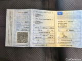  Bmw  Serie 5 BMW Seria 5 520d xDrive 4d #11