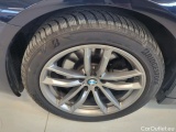  Bmw  Serie 5 BMW Seria 5 520d xDrive 4d #14