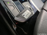 Bmw  Serie 5 BMW Seria 5 520d xDrive 4d #22