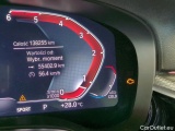  Bmw  Serie 5 BMW Seria 5 520d xDrive 4d #21