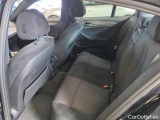  Bmw  Serie 5 BMW Seria 5 520d xDrive 4d #20