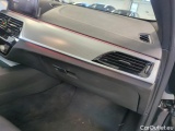  Bmw  Serie 5 BMW Seria 5 520d xDrive 4d #25