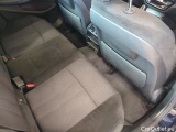  Bmw  Serie 5 BMW Seria 5 520d xDrive 4d #26