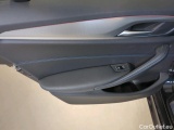  Bmw  Serie 5 BMW Seria 5 520d xDrive 4d #30