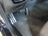  Bmw  Serie 5 BMW Seria 5 520d xDrive 4d #31