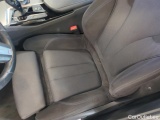  Bmw  Serie 5 BMW Seria 5 520d xDrive 4d #32