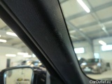  Bmw  Serie 5 BMW Seria 5 520d xDrive 4d #34