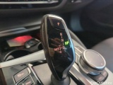  Bmw  Serie 5 BMW Seria 5 520d xDrive 4d #35