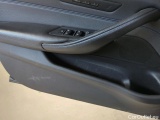  Bmw  Serie 5 BMW Seria 5 520d xDrive 4d #33