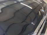  Bmw  Serie 5 BMW Seria 5 520d xDrive 4d #40