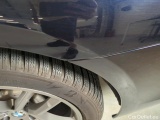  Bmw  Serie 5 BMW Seria 5 520d xDrive 4d #37