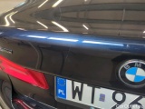  Bmw  Serie 5 BMW Seria 5 520d xDrive 4d #43