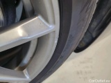  Bmw  Serie 5 BMW Seria 5 520d xDrive 4d #45