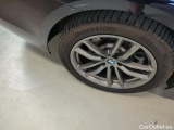  Bmw  Serie 5 BMW Seria 5 520d xDrive 4d #46