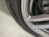  Bmw  Serie 5 BMW Seria 5 520d xDrive 4d #47