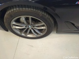  Bmw  Serie 5 BMW Seria 5 520d xDrive 4d #48