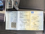  Bmw  Serie 5 BMW Seria 5 530e xDrive 4d #9