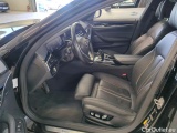  Bmw  Serie 5 BMW Seria 5 530e xDrive 4d #10