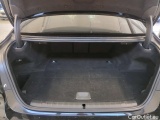  Bmw  Serie 5 BMW Seria 5 530e xDrive 4d #11