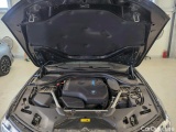  Bmw  Serie 5 BMW Seria 5 530e xDrive 4d #15