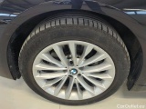  Bmw  Serie 5 BMW Seria 5 530e xDrive 4d #17