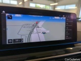  Bmw  Serie 5 BMW Seria 5 530e xDrive 4d #20