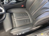  Bmw  Serie 5 BMW Seria 5 530e xDrive 4d #21