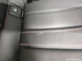  Bmw  Serie 5 BMW Seria 5 530e xDrive 4d #24