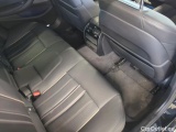  Bmw  Serie 5 BMW Seria 5 530e xDrive 4d #25
