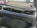  Bmw  Serie 5 BMW Seria 5 530e xDrive 4d #26