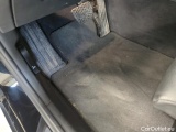  Bmw  Serie 5 BMW Seria 5 530e xDrive 4d #28