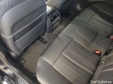  Bmw  Serie 5 BMW Seria 5 530e xDrive 4d #32