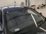  Bmw  Serie 5 BMW Seria 5 530e xDrive 4d #34